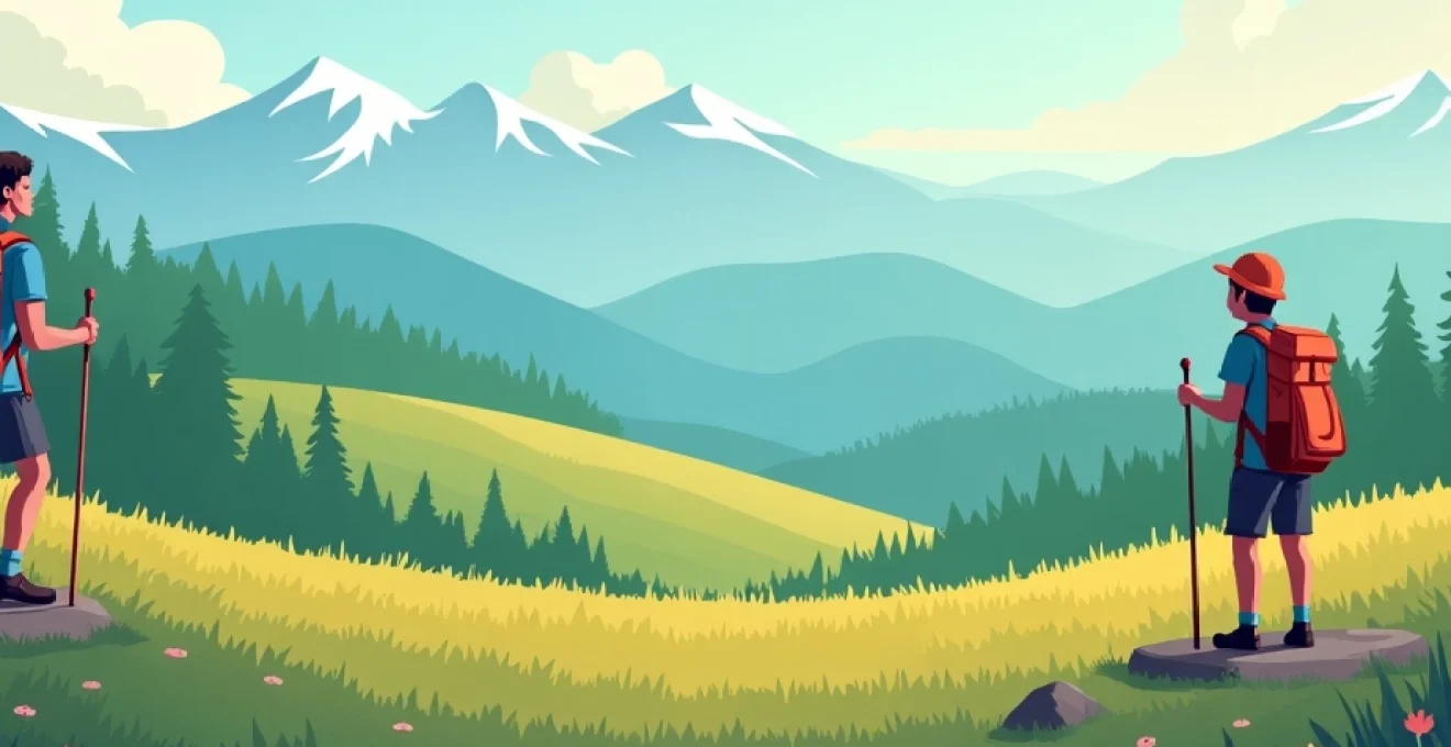 randonnees-en-pleine-nature-explorez-des-paysages-magnifiques